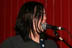 Jessie Deluxe - November 11, 2005 - The Scene