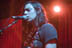 Jessie Deluxe - November 11, 2005 - The Scene