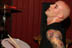 Jessie Deluxe - November 11, 2005 - The Scene