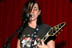 Jessie Deluxe - November 11, 2005 - The Scene