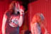 Jessie Deluxe - November 11, 2005 - The Scene