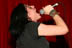 Jessie Deluxe - November 11, 2005 - The Scene