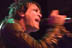 Julien-K - June 30, 2006 - Henry Fonda Theater