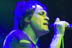 Julien-K - June 30, 2006 - Henry Fonda Theater