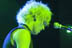 Julien-K - June 30, 2006 - Henry Fonda Theater
