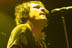 Julien-K - June 30, 2006 - Henry Fonda Theater