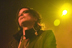 Julien-K - June 30, 2006 - Henry Fonda Theater