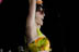 Katy Perry - July 25, 2008 - Warped Tour - Susquehanna Bank Center