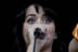 Katy Perry - July 25, 2008 - Warped Tour - Susquehanna Bank Center