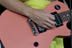 Katy Perry - July 25, 2008 - Warped Tour - Susquehanna Bank Center