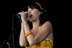 Katy Perry - July 25, 2008 - Warped Tour - Susquehanna Bank Center