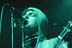 Kill Hannah - June 30, 2006 - Henry Fonda Theater