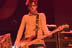 Kill Hannah - June 30, 2006 - Henry Fonda Theater