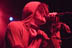 Kill Hannah - June 30, 2006 - Henry Fonda Theater