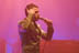 The Killers - 
