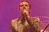The Killers - 