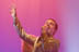 The Killers - 