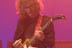 The Killers - 