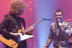 The Killers - 