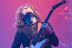The Killers - 