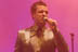 The Killers - 