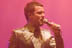 The Killers - 