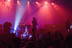 The Killers - 