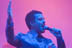 The Killers - 