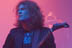 The Killers - 
