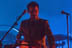 The Killers - 