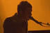 The Killers - 