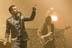 The Killers - 