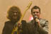 The Killers - 
