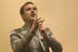 The Killers - 