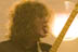 The Killers - 