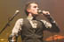 The Killers - 