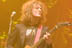 The Killers - 