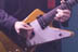 The Killers - 