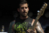 Kingdom of Sorrow - July 31, 2011 - Rockstar Mayhem Festival - Susquehanna Bank Center