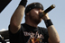 Kingdom of Sorrow - July 31, 2011 - Rockstar Mayhem Festival - Susquehanna Bank Center