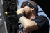 Kingdom of Sorrow - July 31, 2011 - Rockstar Mayhem Festival - Susquehanna Bank Center