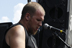 Kingdom of Sorrow - July 31, 2011 - Rockstar Mayhem Festival - Susquehanna Bank Center