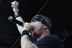 Kingdom of Sorrow - July 31, 2011 - Rockstar Mayhem Festival - Susquehanna Bank Center