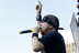 Kingdom of Sorrow - July 31, 2011 - Rockstar Mayhem Festival - Susquehanna Bank Center