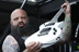 Kingdom of Sorrow - July 31, 2011 - Rockstar Mayhem Festival - Susquehanna Bank Center