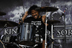 Kingdom of Sorrow - July 31, 2011 - Rockstar Mayhem Festival - Susquehanna Bank Center