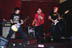 The Knives - March 25, 2004 - The Scene