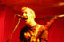 The Knives - March 25, 2004 - The Scene