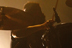 Kyuss Lives! - September 21, 2011 - The Troc