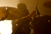 Kyuss Lives! - September 21, 2011 - The Troc